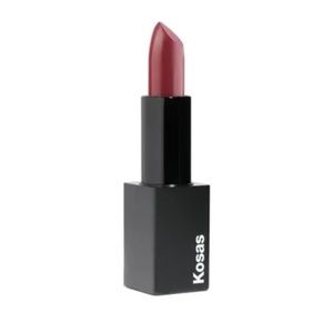 Kosas Weightless Lipstick - Undone